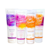 LES SECRETS DE LOLY Rituel Perfect Curls (Boucles Parfaites)