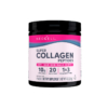 super-collagen-10g