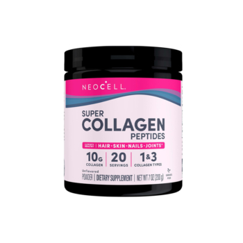 super-collagen-10g