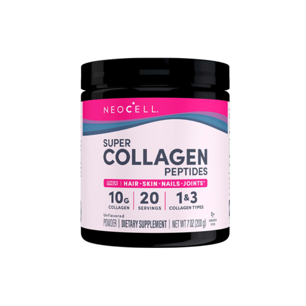 super-collagen-10g