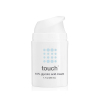 touch-creme-anti-age