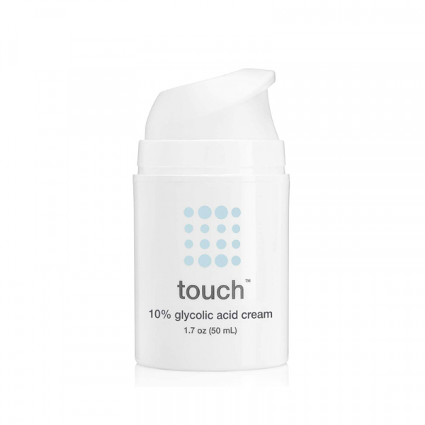 touch-creme-anti-age
