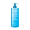 URIAGE Gel Surgras Dermatologique