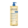URIAGE Xémose Huile Lavante Apaisante