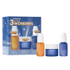 3-little-wonders