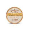 Creme-of-nature-defining-custard