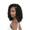 Crochet-braids-nala