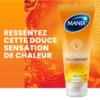 Effect-Gel-lubrifiant-