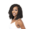 Janet-Nala-Braids
