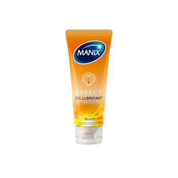 Manix-lubrifiant