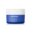 Olehenriksen-creme-hydra
