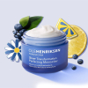 Olehenriksen-creme-hydratante