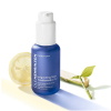 Olehenriksen-gel-night