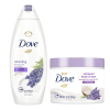duo-lavende