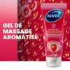 gel-de-massage-aromatise
