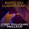 lubrifiant