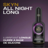 lubrifiant-long-duree