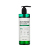 SOME BY MI AHA-BHA-PHA 30 Days Miracle Nettoyant Anti-acné Pour le Corps