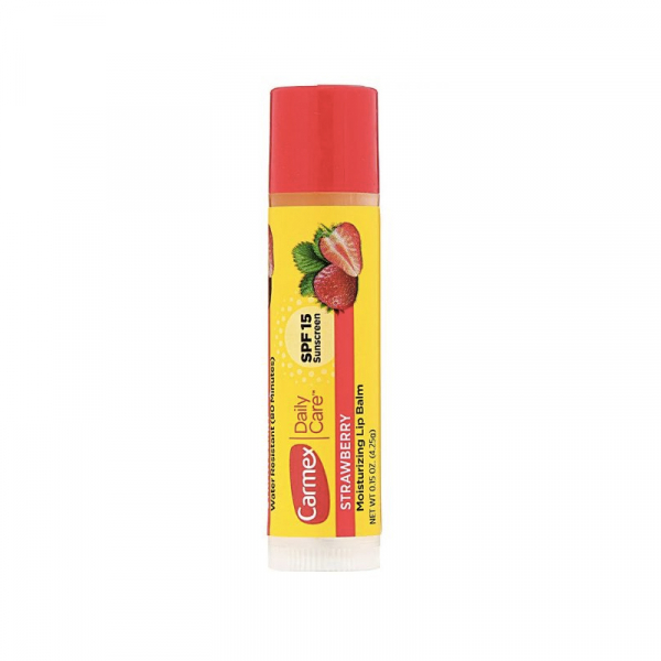 Baume-fraise