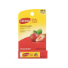 Carmex-baume-a-la-fraise