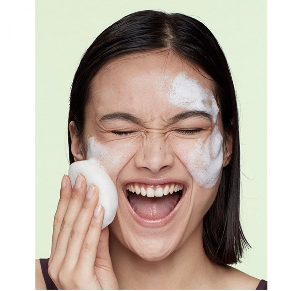 Garnier-fresh-lemongrass