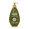 Lait-corps-olive