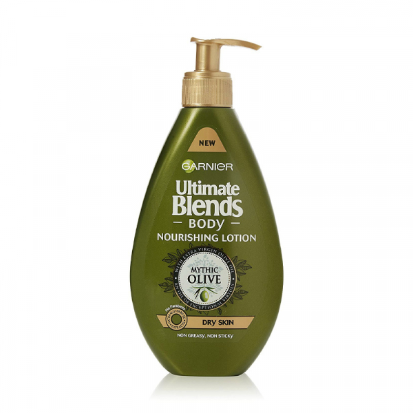 Lait-corps-olive