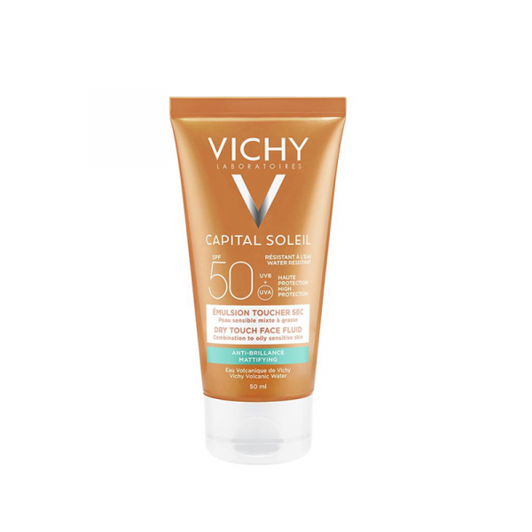 Vichy-dry-touch