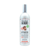 BLONDEPIL Homme Activateur Croissance de Barbe