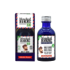 BLONDEPIL Homme Huile à Barbe