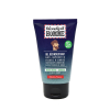 BLONDEPIL Homme Gel Désincrustant 3 en 1 Anti-impuretés Visage & Barbe