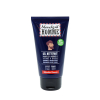 BLONDEPIL Homme Gel Nettoyant Action 2 en 1 Visage & Barbe