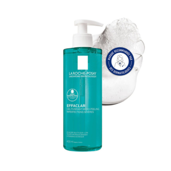 effaclar-gel-peeling-new