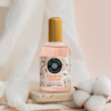 LES PETITS PLAISIRS L’Eau de Toilette Fleur de Coton