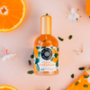 LES PETITS PLAISIRS L’Eau de Toilette Fleur d’Oranger