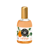 LES PETITS PLAISIRS L’Eau de Toilette Fleur d'Oranger