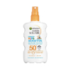 protection-solaire-kids