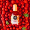 LES PETITS PLAISIRS L’Eau de Toilette Vanille Framboise