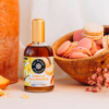 LES PETITS PLAISIRS L’Eau de Toilette Vanille Gourmande