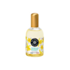 LES PETITS PLAISIRS L’Eau de Toilette Vanille Monoï