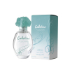 Cabotine-aquarelle