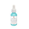 FAB-Serum-a-la-niacinamide