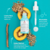 FAB-dark-spot-serum