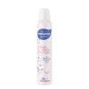 MAON-SAVON-FLEUR