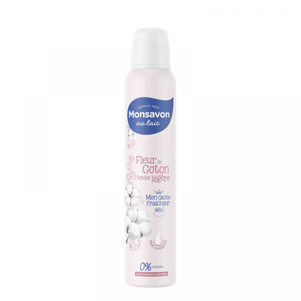 MAON-SAVON-FLEUR