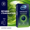 Manix-endurance-longue-dure