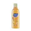 Mon-savon-peche-veloutee