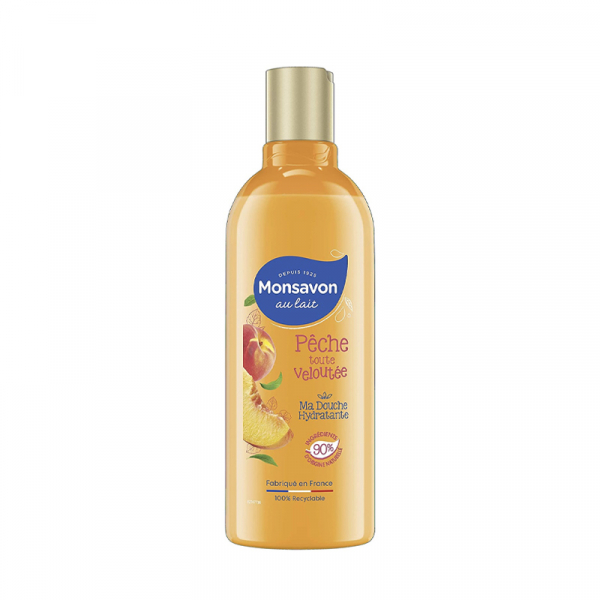 Mon-savon-peche-veloutee