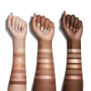 Morphe-35G-swatch-1