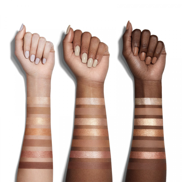 Morphe-35G-swatch-1